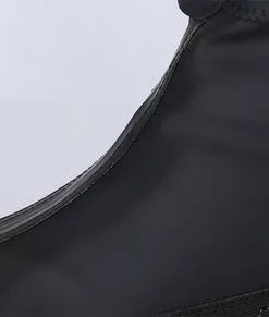 XLC Fietsschoenen - Maat 47 - Winter - CBR07 - Zwart - -Fietsen-accessoires Verkoopwinkel 550x291 4