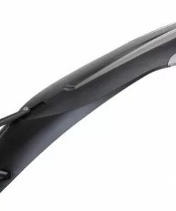 Topeak Achterspatbord DeFender XC11- 29 Inch