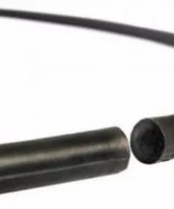 Gaadi Binnenband 28 X 1.50/1 5/8 X 1 1/2 (40/47-622/635) Fv 47mm 8 Gaadi Binnenband 28 X 1.50/1 5/8 X 1 1/2 (40/47-622/635) Fv 47mm -Fietsen-accessoires Verkoopwinkel 550x298 1