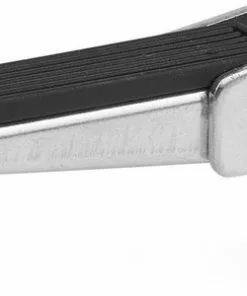 Bobike Universele Opklapbaar Voetsteun (montage Op As) - 1119S