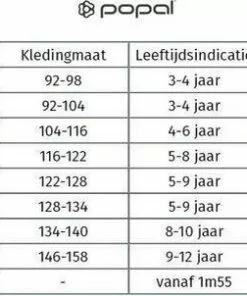 Supersuper Lola - Kinderfiets - Meisjesfiets - 16 Inch - Mint/Roze 13 Supersuper Lola - Kinderfiets - Meisjesfiets - 16 Inch - Mint/Roze -Fietsen-accessoires Verkoopwinkel 550x302 6