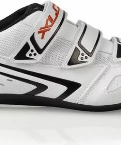 Fietsen-accessoires Verkoopwinkel -Fietsen-accessoires Verkoopwinkel 550x306