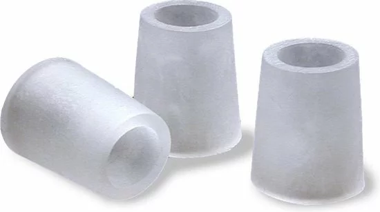 NatraCure All Gel Kleine Teen Tubes 2 NatraCure All Gel Kleine Teen Tubes - Afbeelding 2