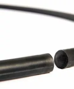 Gaadi Binnenband 28 X 1.50/1 5/8 X 1 1/2 (40/47-622/635) Fv 47mm