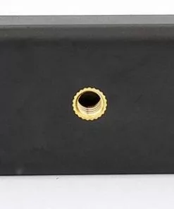 Merkloos KortingCamera.NL Telefoonhouder Fiets - Universeel - Tot 3.35 Inch -Fietsen-accessoires Verkoopwinkel 550x309 1