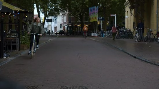 AXA Newton Mini Pro Incl Kabel Beugelslot - ART 2 Slot Voor Fietsen 14 Cm - Zwart 2 AXA Newton Mini Pro Incl Kabel Beugelslot - ART 2 Slot Voor Fietsen 14 Cm - Zwart - Afbeelding 2