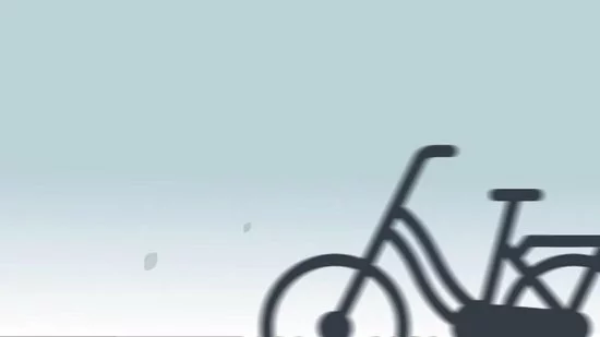 Urban Iki Front Fietsstoeltje Voor - Shinju White/Kinako Beige 2 Urban Iki Front Fietsstoeltje Voor - Shinju White/Kinako Beige - Afbeelding 2