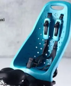 Fietsen-accessoires Verkoopwinkel -Fietsen-accessoires Verkoopwinkel 550x309 41