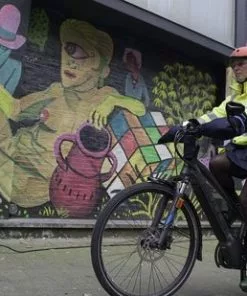 HATSOME Verwarmde Fietswanten (Sport) Neon Orange -Fietsen-accessoires Verkoopwinkel 550x309 43