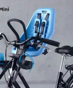 Fietsen-accessoires Verkoopwinkel -Fietsen-accessoires Verkoopwinkel 550x309 53