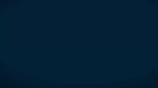 Abus Urban-I 3.0 Fietshelm - Maat S (51-55 Cm) - Living Coral 2 Abus Urban-I 3.0 Fietshelm - Maat S (51-55 Cm) - Living Coral - Afbeelding 2