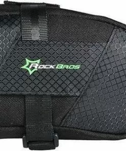 Merkloos Decopatent PRO Fiets Zadeltas - Racefiets - Mountainbike - Mtb - Koersfiets - Fietstassen - Waterdicht - Wielrennen Tas - Zwart 19 Merkloos Decopatent PRO Fiets Zadeltas - Racefiets - Mountainbike - Mtb - Koersfiets - Fietstassen - Waterdicht - Wielrennen Tas - Zwart -Fietsen-accessoires Verkoopwinkel 550x311 1