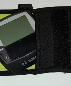 Basil Display Cover - Universele Hoes Voor Bosch Display - Zwart -Fietsen-accessoires Verkoopwinkel 550x314 1