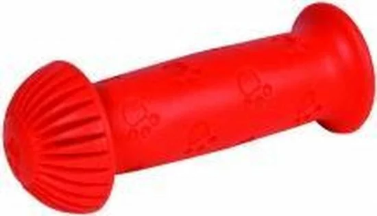 Handvatset Widek Kids Basic - Rood 4 Handvatset Widek Kids Basic - Rood - Afbeelding 4