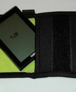 Basil Display Cover - Universele Hoes Voor Bosch Display - Zwart -Fietsen-accessoires Verkoopwinkel 550x315 4