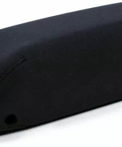 Fahrer Accuhoes Bosch Powerpack Voor Frameaccu's Zwart