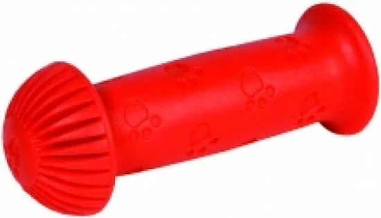 Handvatset Widek Kids Basic - Rood 1 Handvatset Widek Kids Basic - Rood