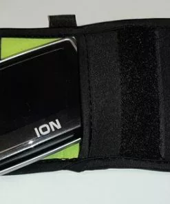 Basil Display Cover - Universele Hoes Voor Bosch Display - Zwart -Fietsen-accessoires Verkoopwinkel 550x318 1