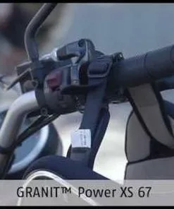 Abus Granit 67 Power XS Basic Schijfremslot ART 4 - Geel -Fietsen-accessoires Verkoopwinkel 550x318 3