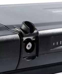 Phylion Joycube E-BIKE ACCU Wall-ES 37V 14Ah - 518Wh - Bagagedrager -Fietsen-accessoires Verkoopwinkel 550x319 2