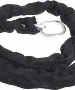 AXA Solid Plus ART2 Fietsslot Met 100cm Insteekketting Set Met Opbergtas - Zadeltas Ketting Slot Zwart 19 AXA Solid Plus ART2 Fietsslot Met 100cm Insteekketting Set Met Opbergtas - Zadeltas Ketting Slot Zwart -Fietsen-accessoires Verkoopwinkel 550x325 2