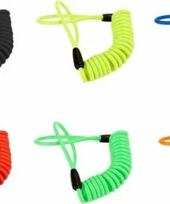 Lyno Motor Schijfremslot Reminder - Motor Slot - Schijfremslot - Motorfiets Slot - Motor - Slot - Reminder - Groen 13 Lyno Motor Schijfremslot Reminder - Motor Slot - Schijfremslot - Motorfiets Slot - Motor - Slot - Reminder - Groen -Fietsen-accessoires Verkoopwinkel 550x326 1