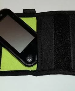 Basil Display Cover - Universele Hoes Voor Bosch Display - Zwart -Fietsen-accessoires Verkoopwinkel 550x328 2