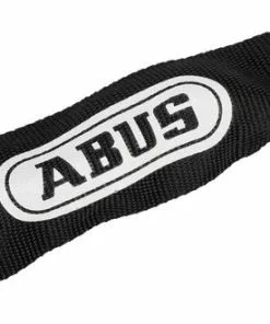 Abus Insteekketting 4960 6KS 100cm - SL8618 -Fietsen-accessoires Verkoopwinkel 550x330 4