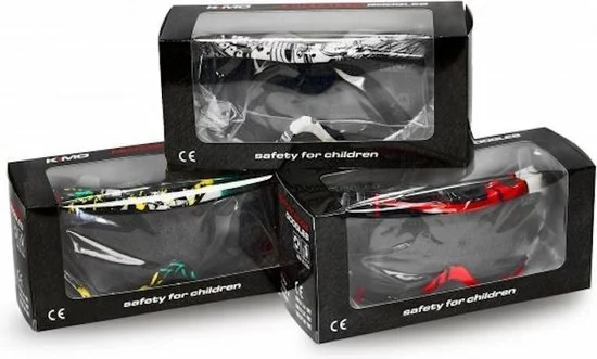 Kimo Crossbril Voor Kinderen Met UV-bescherming | Veiliigheidsbril Voor Crosshelm | Skiebril | Rood/wit/zwart 1 Kimo Crossbril Voor Kinderen Met UV-bescherming | Veiliigheidsbril Voor Crosshelm | Skiebril | Rood/wit/zwart