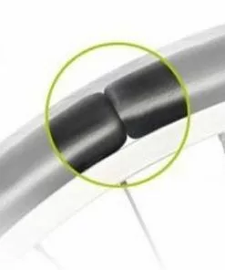 Gaadi Binnenband 28 X 1.50/1 5/8 X 1 1/2 (40/47-622/635) Fv 47mm 9 Gaadi Binnenband 28 X 1.50/1 5/8 X 1 1/2 (40/47-622/635) Fv 47mm -Fietsen-accessoires Verkoopwinkel 550x332 3