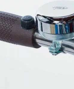 Cortina U4 - Stadsfiets - D50 - Jet Black Matt - R3 27 Cortina U4 - Stadsfiets - D50 - Jet Black Matt - R3 -Fietsen-accessoires Verkoopwinkel 550x333