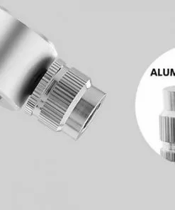 Merkloos Fietsen Hand Mini Fiets Pomp Band Lucht Ventiel Bal Naald Slang Mtb Fietspomp -Fietsen-accessoires Verkoopwinkel 550x336 3