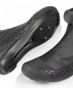 Fietsen-accessoires Verkoopwinkel -Fietsen-accessoires Verkoopwinkel 550x337 5