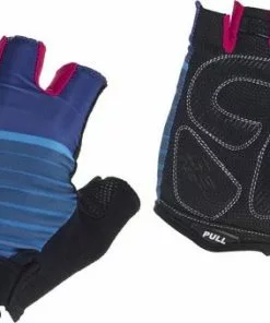 Rogelli Impress - Fietshandschoenen - Dames