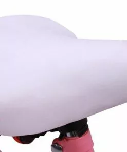 Amigo Superstar Meisjesfiets - Kinderfiets 20 Inch - Roze 12 Amigo Superstar Meisjesfiets - Kinderfiets 20 Inch - Roze -Fietsen-accessoires Verkoopwinkel 550x340