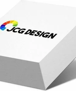 JCG Goods Zadeltas Racefiets - Fietstas - Wielrennen Tas - Waterdicht - Regenbestendig - Mountainbike Zadeltas 9 JCG Goods Zadeltas Racefiets - Fietstas - Wielrennen Tas - Waterdicht - Regenbestendig - Mountainbike Zadeltas -Fietsen-accessoires Verkoopwinkel 550x341 3