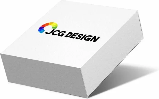 JCG Goods Zadeltas Racefiets - Fietstas - Wielrennen Tas - Waterdicht - Regenbestendig - Mountainbike Zadeltas 5 JCG Goods Zadeltas Racefiets - Fietstas - Wielrennen Tas - Waterdicht - Regenbestendig - Mountainbike Zadeltas - Afbeelding 5