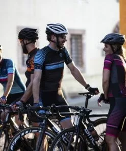 Rogelli Hero - Fietsshirt Met Korte Mouwen - Heren 29 Rogelli Hero - Fietsshirt Met Korte Mouwen - Heren -Fietsen-accessoires Verkoopwinkel 550x343 1