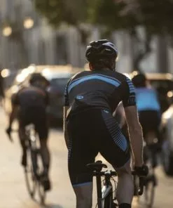 Rogelli Hero - Fietsshirt Met Korte Mouwen - Heren 30 Rogelli Hero - Fietsshirt Met Korte Mouwen - Heren -Fietsen-accessoires Verkoopwinkel 550x343 2