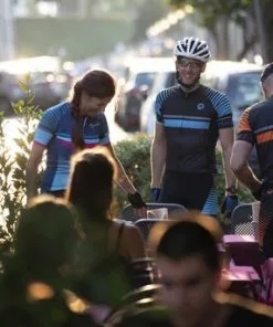 Rogelli Hero - Fietsshirt Met Korte Mouwen - Heren 39 Rogelli Hero - Fietsshirt Met Korte Mouwen - Heren -Fietsen-accessoires Verkoopwinkel 550x343 3