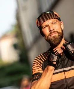 Rogelli Hero - Fietshandschoen Zomer - Unisex 9 Rogelli Hero - Fietshandschoen Zomer - Unisex -Fietsen-accessoires Verkoopwinkel 550x343 9