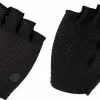 AGU High Summer Handschoenen Essential - Zwart - M