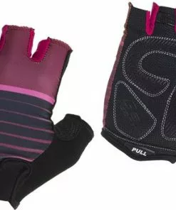 Rogelli Impress - Fietshandschoenen - Dames