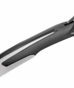 Topeak Achterspatbord DeFender XC11- 29 Inch -Fietsen-accessoires Verkoopwinkel 550x347 2