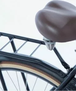 Cortina U4 - Stadsfiets - D50 - Jet Black Matt - R3 26 Cortina U4 - Stadsfiets - D50 - Jet Black Matt - R3 -Fietsen-accessoires Verkoopwinkel 550x349