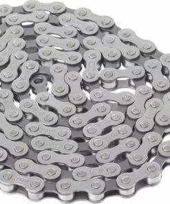 Tec Ketting 1/2 X 1/8 1sp 112 Schakels