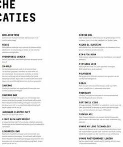 AGU Medium Fietssokken - Wit - S/M 38-42 - 2 Pack - 13 Cm Hoog -Fietsen-accessoires Verkoopwinkel 550x351