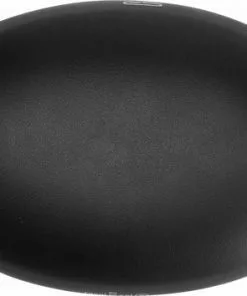 Selle Royal Rok 8244G - Fietszadel - Gel - Zwart -Fietsen-accessoires Verkoopwinkel 550x354 1