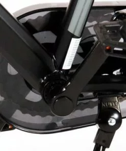 Volare Rocky Kinderfiets - 20 Inch - Blauw Zwart - 95% Afgemonteerd - 6 Speed - Prime Collection -Fietsen-accessoires Verkoopwinkel 550x357 4