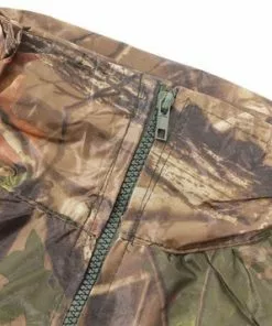 Ultimate Camo Rain Suit Size XXL | Regenpak 29 Ultimate Camo Rain Suit Size XXL | Regenpak -Fietsen-accessoires Verkoopwinkel 550x357 9